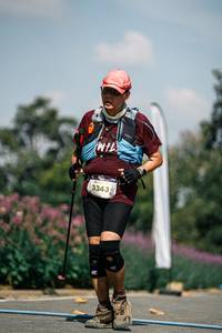 BIB: 
                            <button type="button" onclick="openModal(26006117)" class="btn btn-primary btn-sm float-right btn-popup" data-toggle="modal" data-target=".modal-high-quality">
                        <i class="fas fa-shopping-cart"></i> Add to Cart
                    </button>
                                            <button type="button" onclick="isThisMe(26006117, true)" class="btn btn-success btn-sm float-right btn-popup btn-isme hidden" data-toggle="tooltip" data-placement="bottom" title="นี่คือรูปของคุณใช่ไหม คลิกที่นี่เพื่อเอาเข้าอัลบั้ม">
                        <i class="fas fa-plus"></i> Add to album
                    </button>
                    <button type="button" onclick="isThisMe(26006117, false)" class="btn btn-warning btn-sm float-right btn-popup btn-isnotme hidden">
                        <i class="fas fa-ban"></i> Remove from album
                    </button>